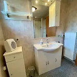 Karin Apartment