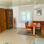 Karin Apartment