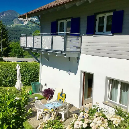 Karin * Bludenz